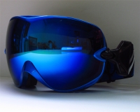 SKI GOGGLE