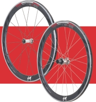 S3X6U wheel sets 18/24