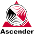 ASCENDER MACHINERY INC.