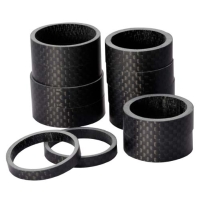 Carbon Spacer