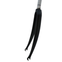 Carbon Racing Fork