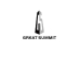 GREAT SUMMIT CO., LTD.