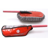 Cleaning Brushes