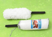 Cleaning Brushes