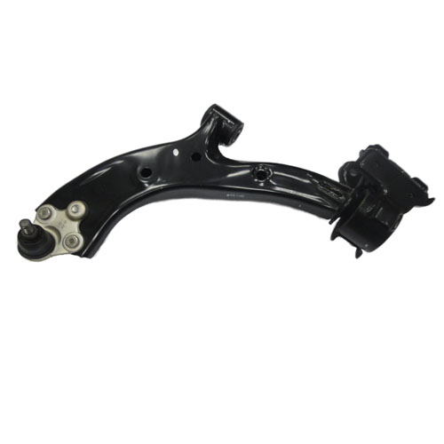 LOWER FRONT AXLE TRACK CONTROL ARM