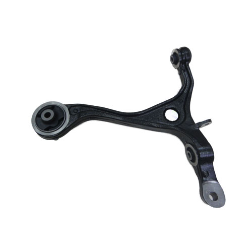 LOWER FRONT AXLE TRACK CONTROL ARM