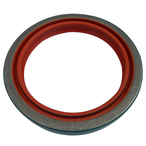 Oil Seals