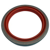 Oil Seals