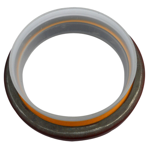 Oil Seals