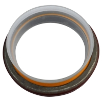 Oil Seals