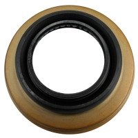 Oil Seals