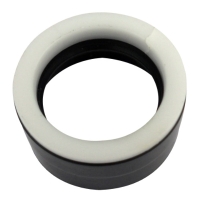 Oil Seals