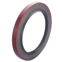 Oil Seals