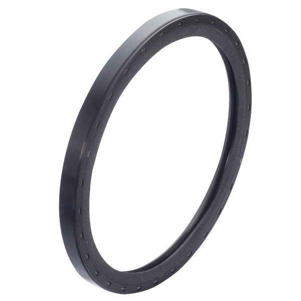 Oil Seals