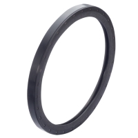 Oil Seals