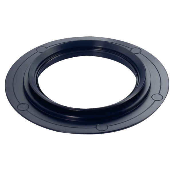 Oil Seals