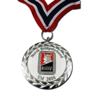 Sports Medals