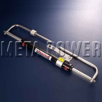 Steering Cylinder