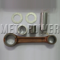 Connecting Rod Kit