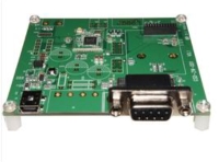 Industrial wireless module/ZigBee