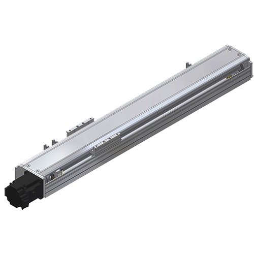 Mechanical Linear Module