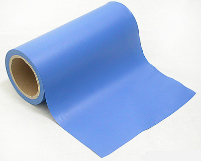 PVC Sheet