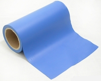 PVC Sheet