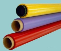 PVC Sheet