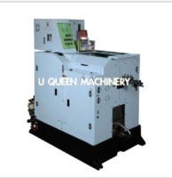 1D2B BUSH CUT-OFF FINGERLESS HEADING MACHINE