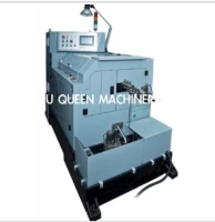 2D3B FINGERLESS MICRO FORMING MACHINE