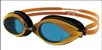 Swim goggle for adolescents