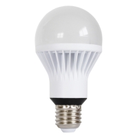 12W LED Bulb