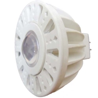 4W LED MR16