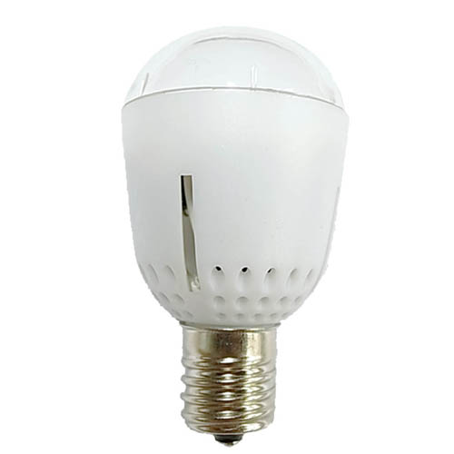 4W LED BULB