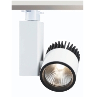 30W Track Light