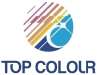 TOP COLOUR FILM LTD.