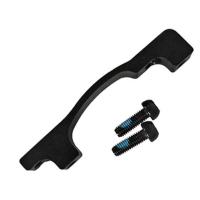 FORK MOUNT BRACKETS 