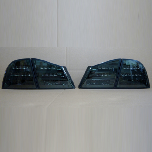 HONDA 8th CIVIC Tail Lamp