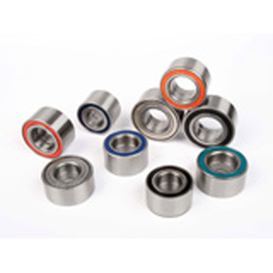 Automotive Hub Bearings