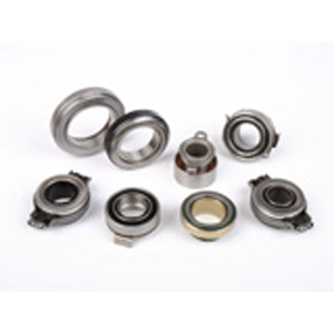 Automotive Clutch Bearings