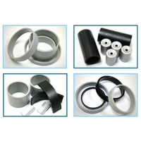 NdFeB Bonded Magnet