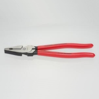 Combination Pliers