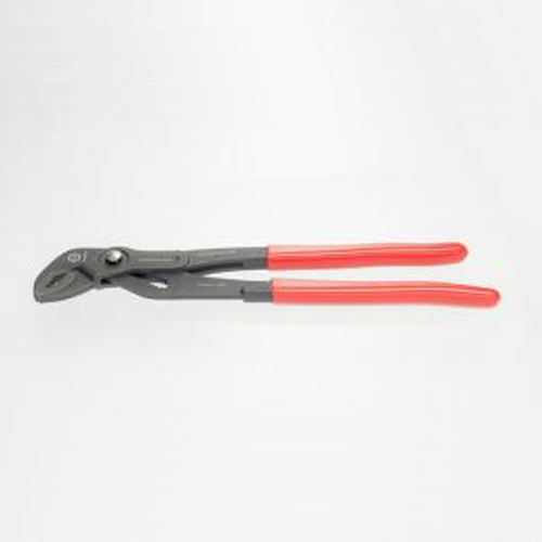 Water Pump Pliers