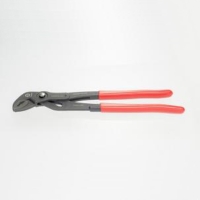 Water Pump Pliers