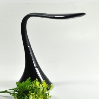 Swan LED Desk Lamp