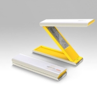 LED Reading Light