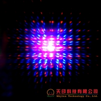 LED Decorating Film