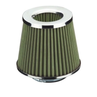 Air Filter Sevies