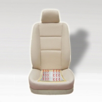 Heating Seat