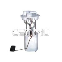 Fuel pump for European cars